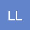 llaithwaite